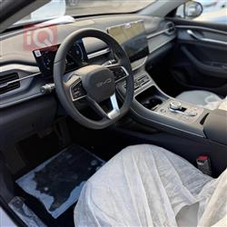 بي واي دي ديستروير 05